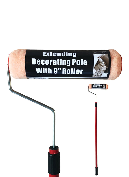 Paint Roller