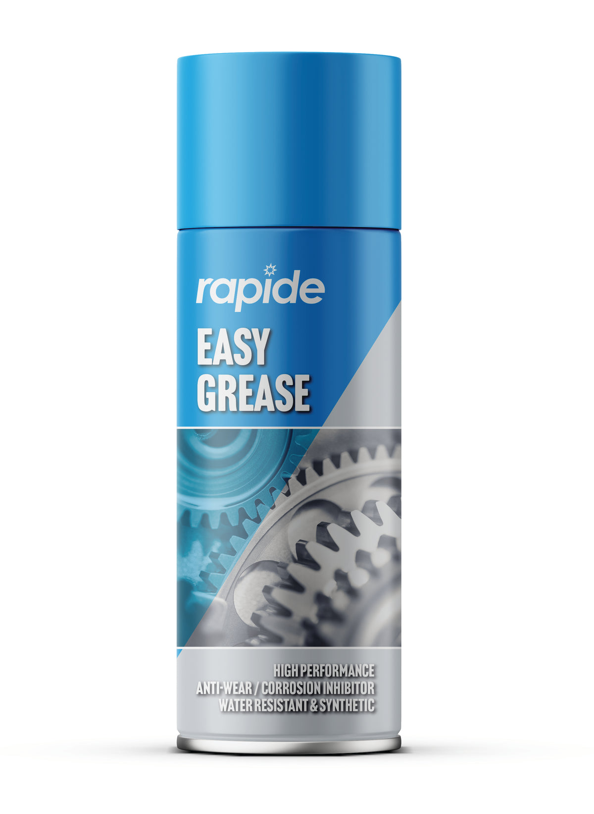 Easy Grease 300ml — JMart Warehouse