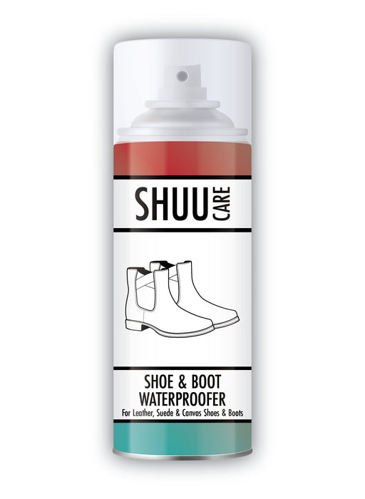 Boot Waterproofer 300ml