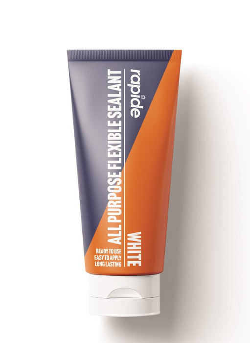 All Purpose Flexible Sealant 250G