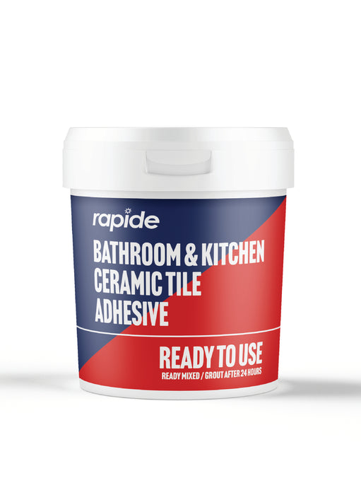 Tile Adhesive 1kg