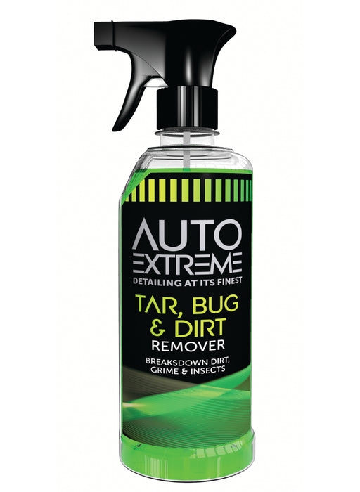 Bug Remover 720ml