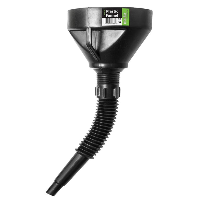 Plastic Funnel