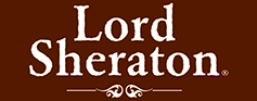 Lord Sheraton Caretaker Furniture polish 300ml
