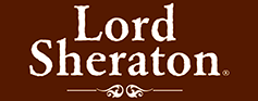 Lord Sheraton Leather Shine 300ml