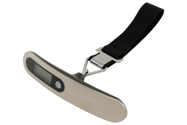 Luggage Scale
