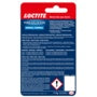 Loctite Threadlocker 5g
