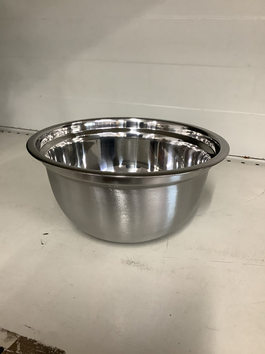 22cm German bowl