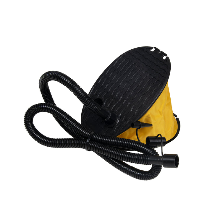 3L Foot Air Pump