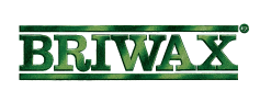 Briwax Clear 400g