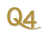Q4 2.5kg