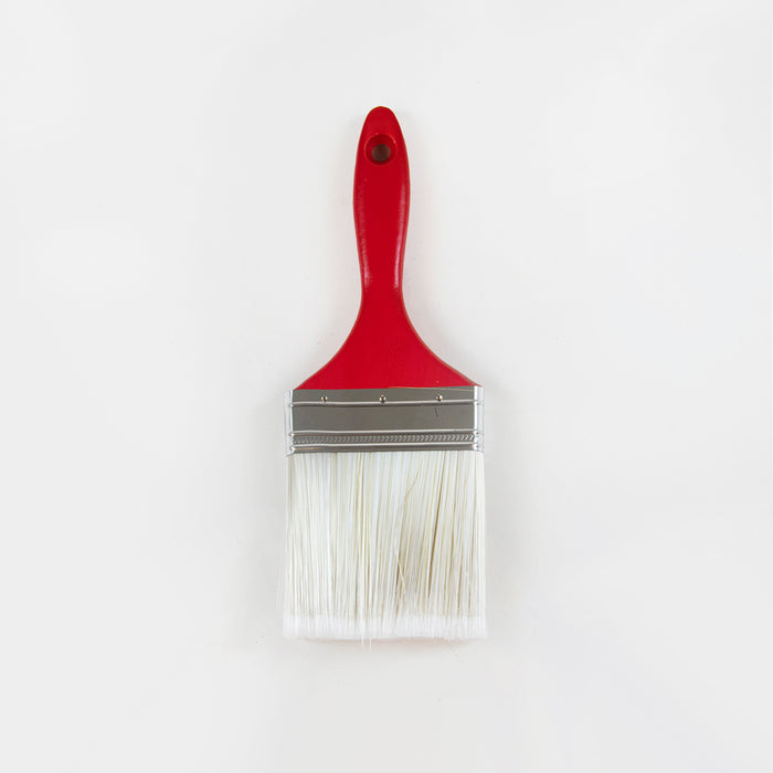 Essential Paint Brush 4"