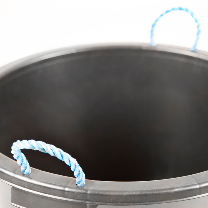 Rope Tub 65L