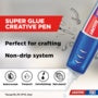 Loctite Superglue Creative 4g