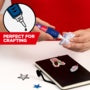 Loctite Superglue Creative 4g