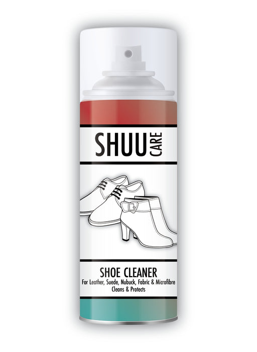 Shoe Cleaner 200ml