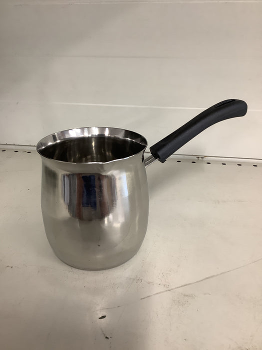 850ml coffee warmer