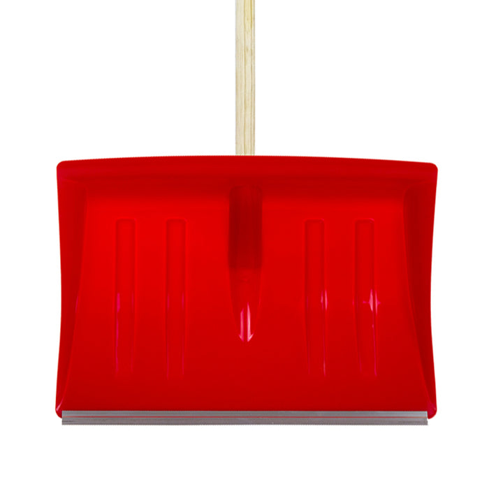 Snow Shovel