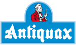 Antiquax Gold Dip 225ml