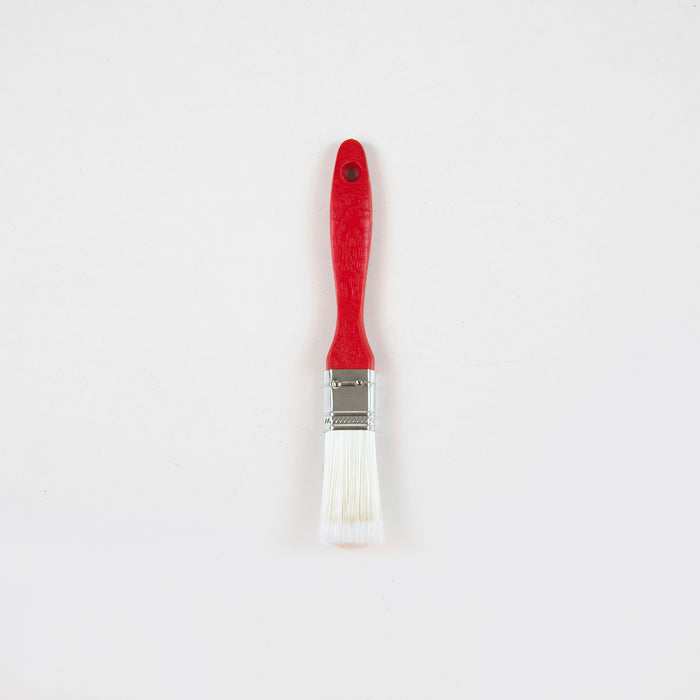 Essential Paint Brush 1" — JMart Warehouse