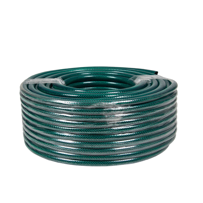 50M Garden Hose Pipe