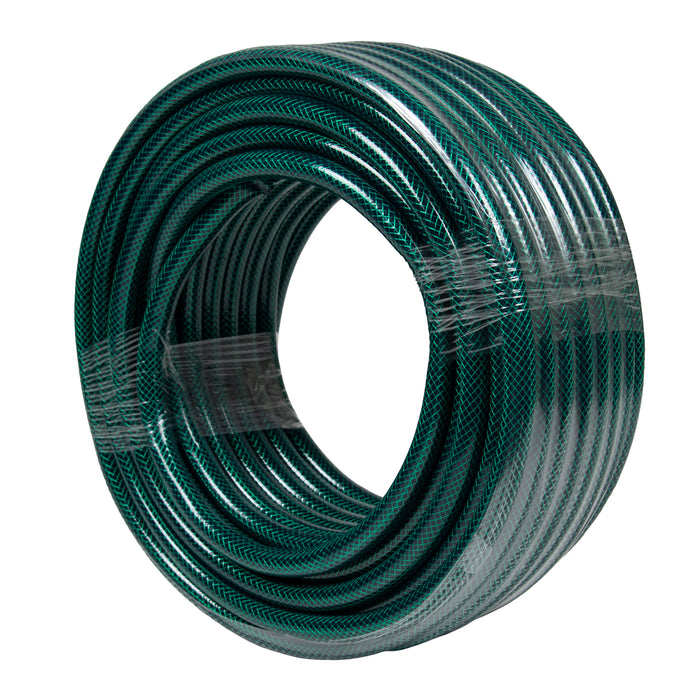 50M Garden Hose Pipe