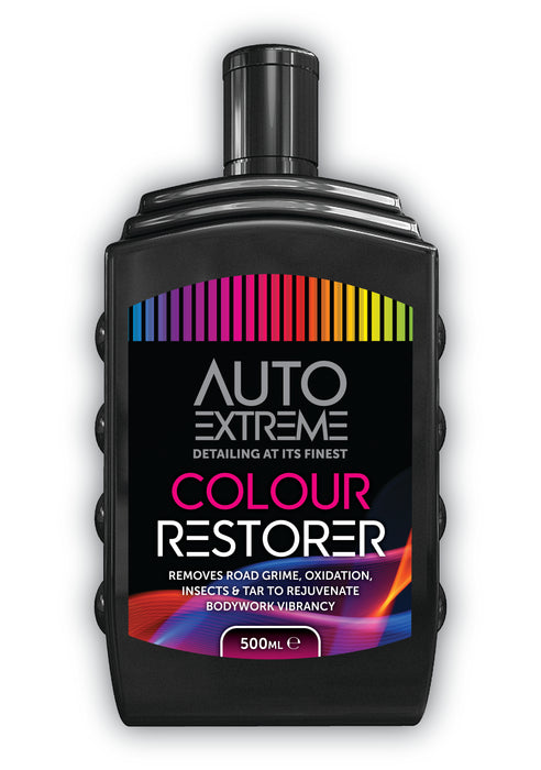 Colour Restorer 500ml