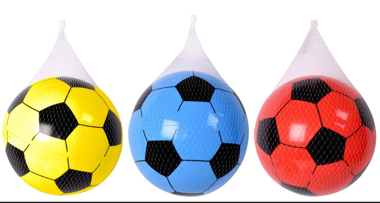 Lightweight Football 7"