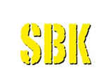SBK 250ml