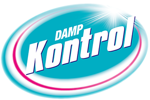 Wardrobe Dehumidifier