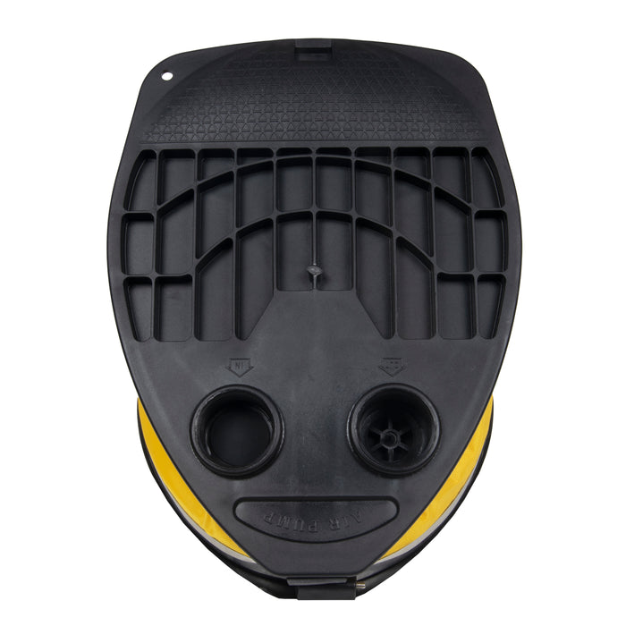 5L Foot Air Pump