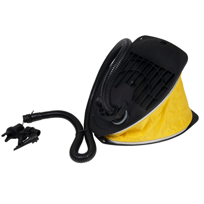 5L Foot Air Pump