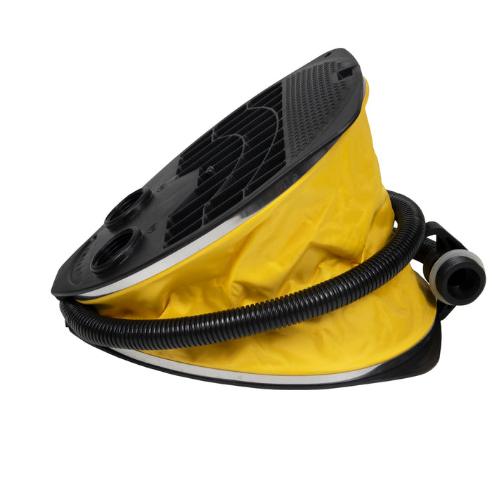 5L Foot Air Pump