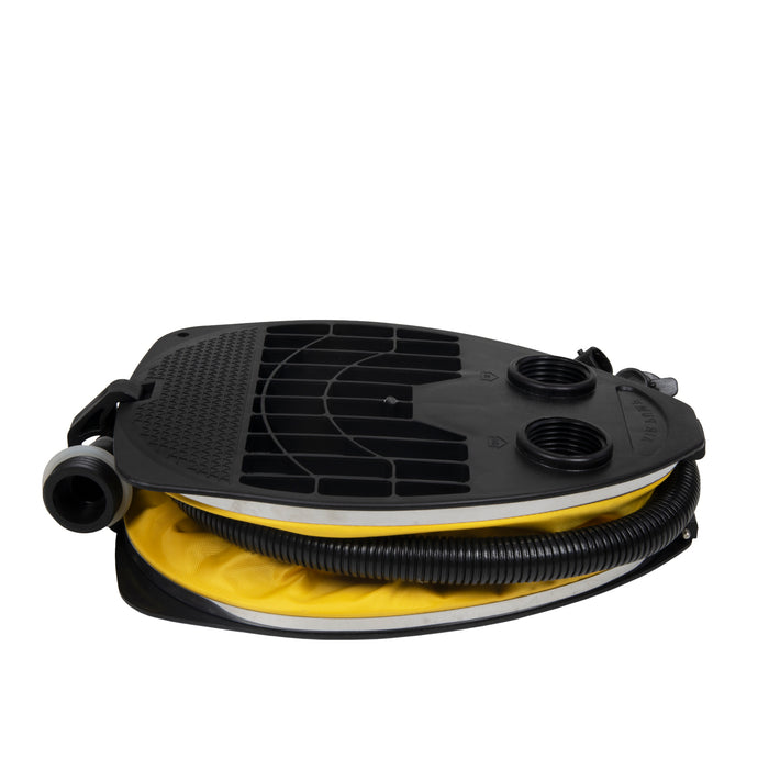 5L Foot Air Pump