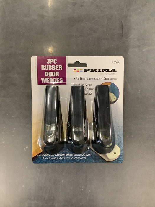 3pk door stop
