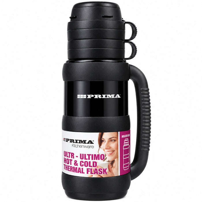 1l thermos flask