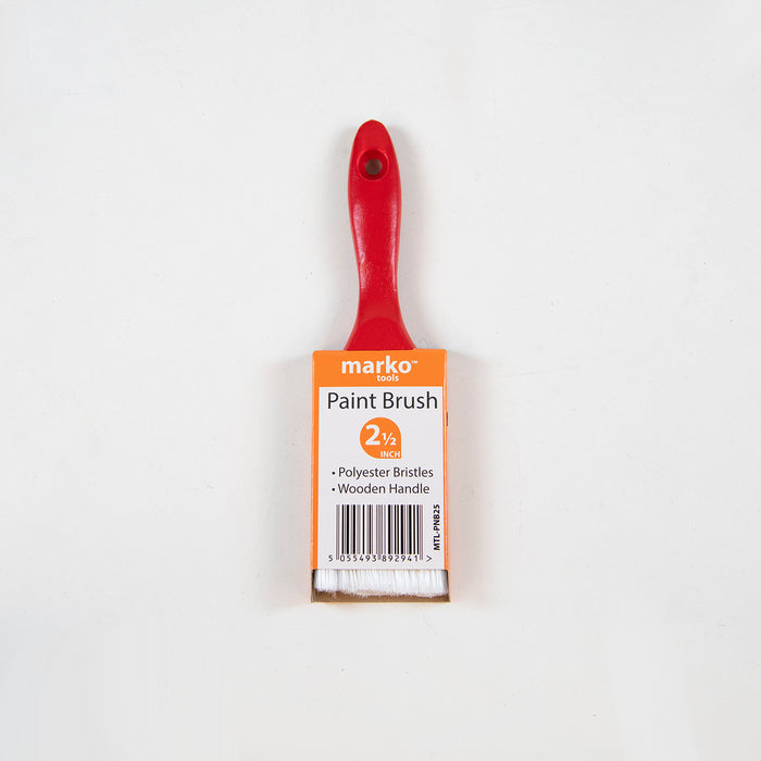 Essential Paint Brush 2½"