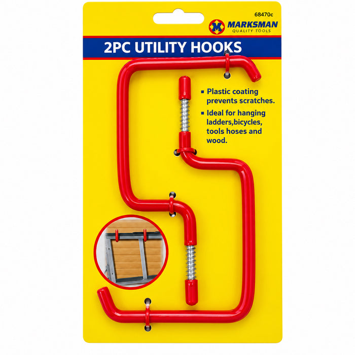 2pc utility hooks