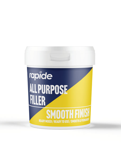 Multipurpose Filler 470g