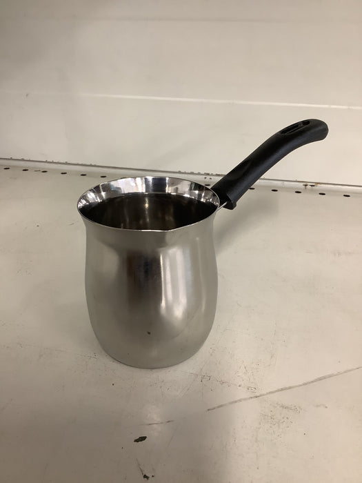 350ml coffer warmer