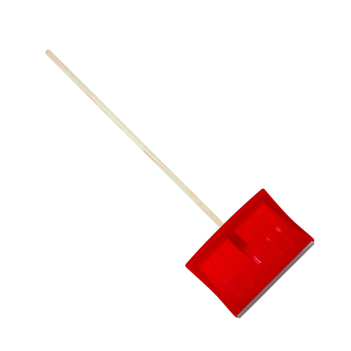 Snow Shovel
