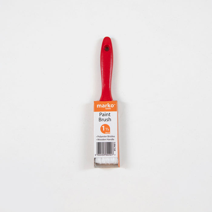 Essential Paint Brush 1½"