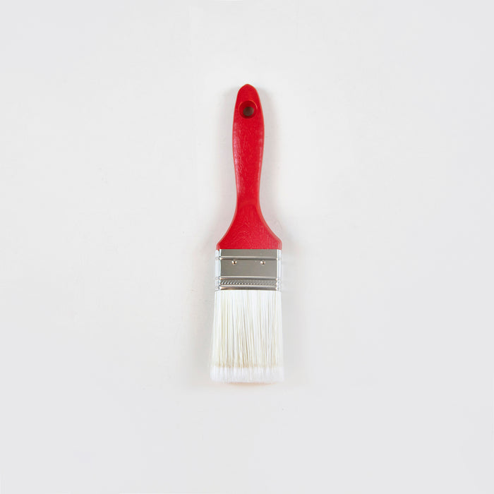 Essential Paint Brush 2"