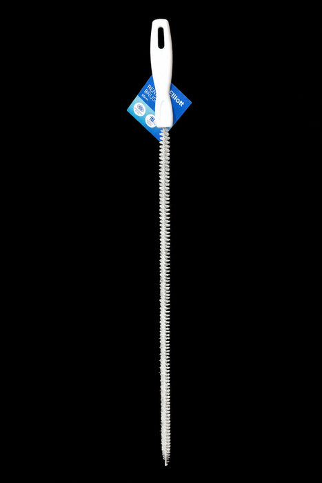 Bendy Brush