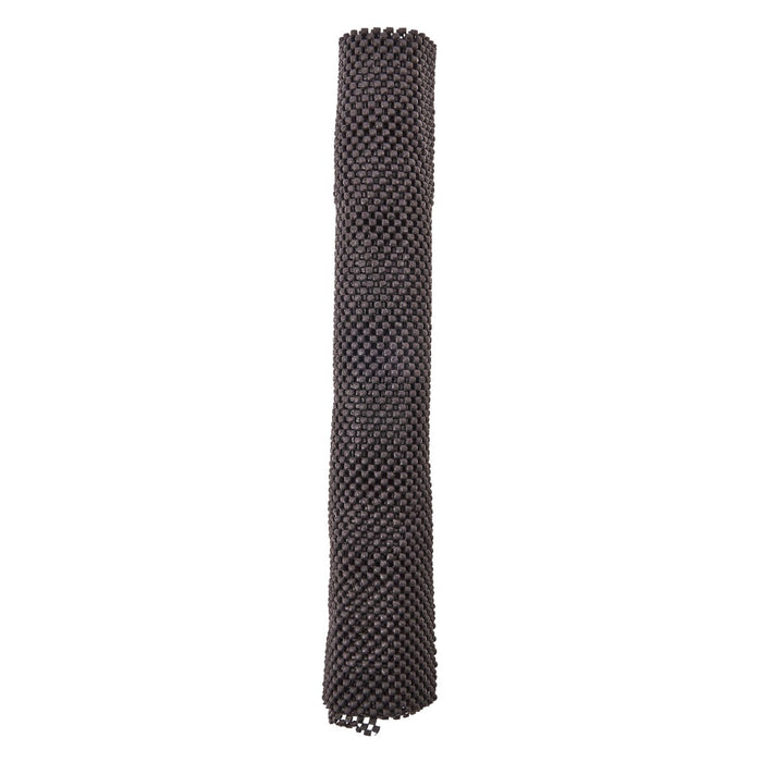 Non Slip Grip Mat 45 X 125cm