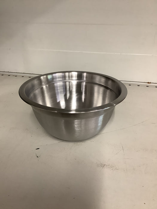 18cm German bowl
