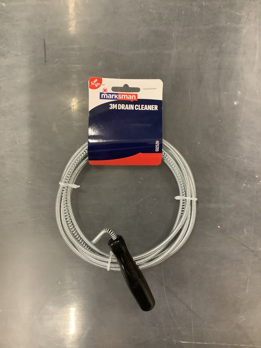 3m drain cleaner