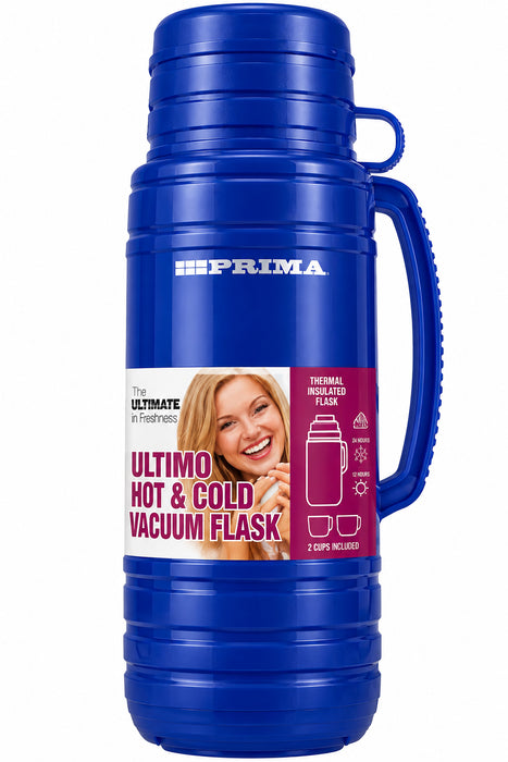 1.8l thermose