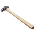 Ball Pein Hammer 4oz