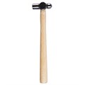 Ball Pein Hammer 4oz
